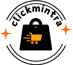 Clickmintra